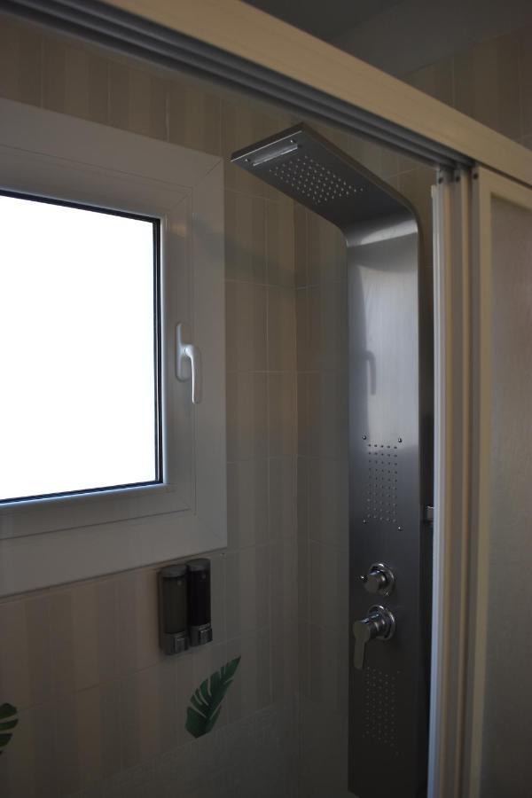 Can Musiquem Amb Piscina Les Planes d'Hostoles Exterior photo